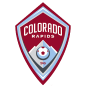 Colorado Rapids